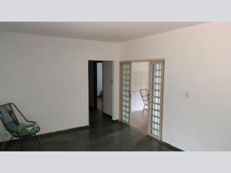 Foto 21 de 27: Casa em leilão em Promissão - SP — Casa - Promissão - SP