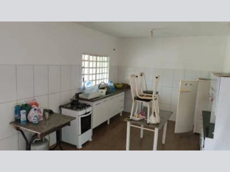 Foto 25 de 27: Casa em leilão em Promissão - SP — Casa - Promissão - SP