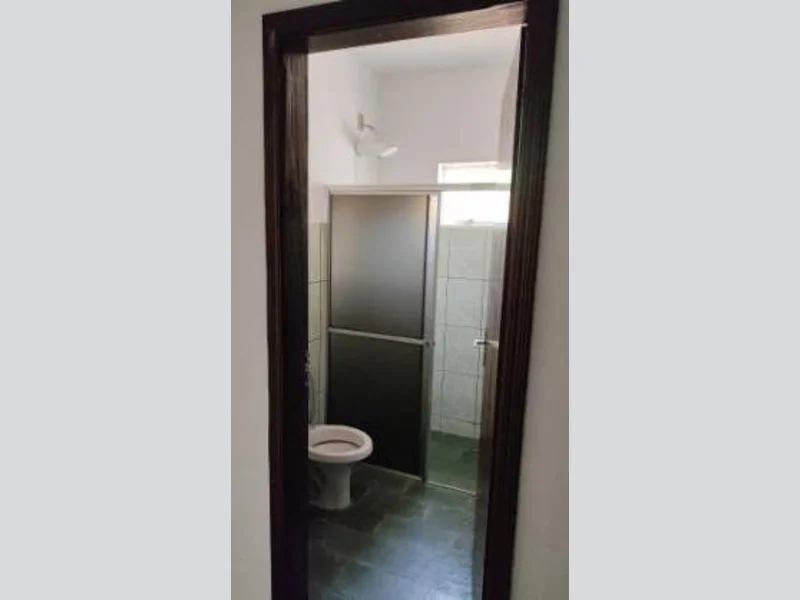 Foto 27 de 27: Casa em leilão em Promissão - SP — Casa - Promissão - SP