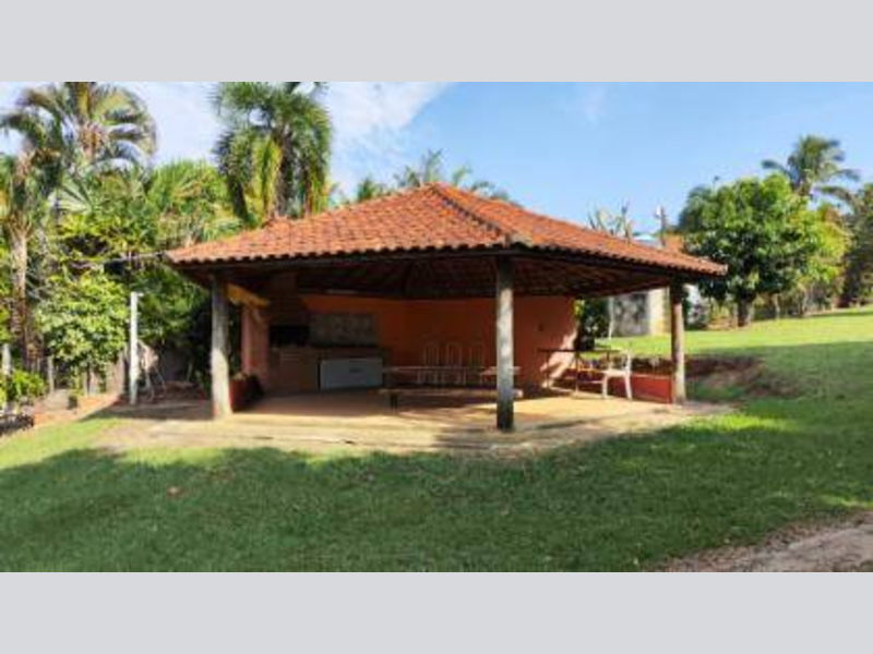 Foto 24 de 27: Casa em leilão em Promissão - SP — Casa - Promissão - SP