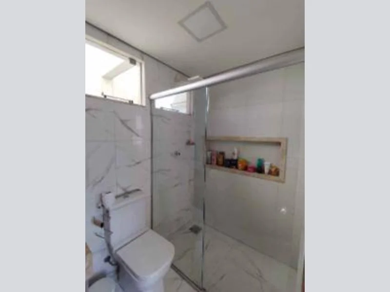 Foto 2 de 16: Casa em leilão em Campo Grande - MS — Casa - Campo Grande - MS
