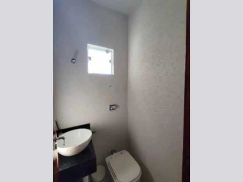 Foto 3 de 16: Casa em leilão em Campo Grande - MS — Casa - Campo Grande - MS