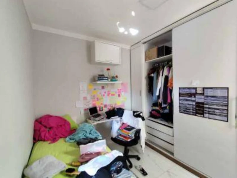 Foto 11 de 16: Casa em leilão em Campo Grande - MS — Casa - Campo Grande - MS