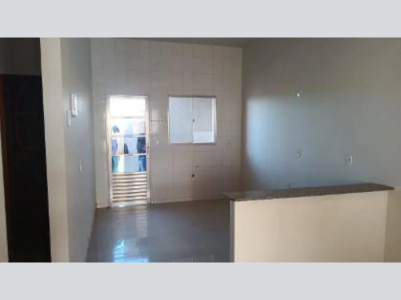 Foto 15 de 18: Casa em leilão em Ibiassucê - BA, bairro Alto do Cruzeiro — Casa - Ibiassucê - BA