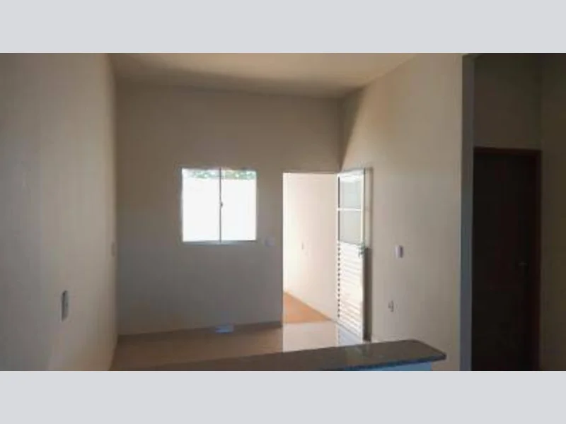Foto 12 de 18: Casa em leilão em Ibiassucê - BA, bairro Alto do Cruzeiro — Casa - Ibiassucê - BA
