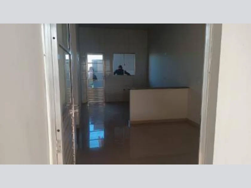 Foto 18 de 18: Casa em leilão em Ibiassucê - BA, bairro Alto do Cruzeiro — Casa - Ibiassucê - BA