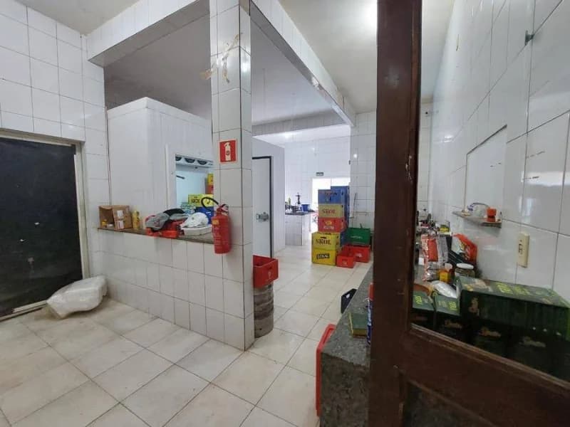 Foto 43 de 51: Casa em leilão em Lucas Do Rio Verde - MT, bairro Jardim Primaveras — Casa - Lucas do Rio Verde - MT