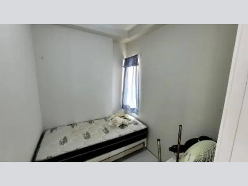 Foto 19 de 19: Apartamento em leilão em Fortaleza - CE, bairro Loteamento Vila Louralber — Apartamento - Fortaleza - CE