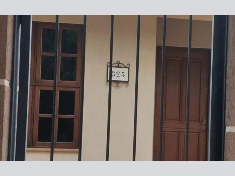 Foto 6 de 11: Casa em leilão em Santa Rosa - RS, bairro São Francisco — Casa - Santa Rosa - RS