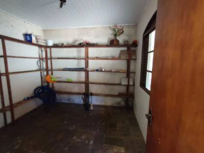 Foto 7 de 36: Casa em leilão em Faxinal - PR, bairro Centro — Casa - Faxinal - PR
