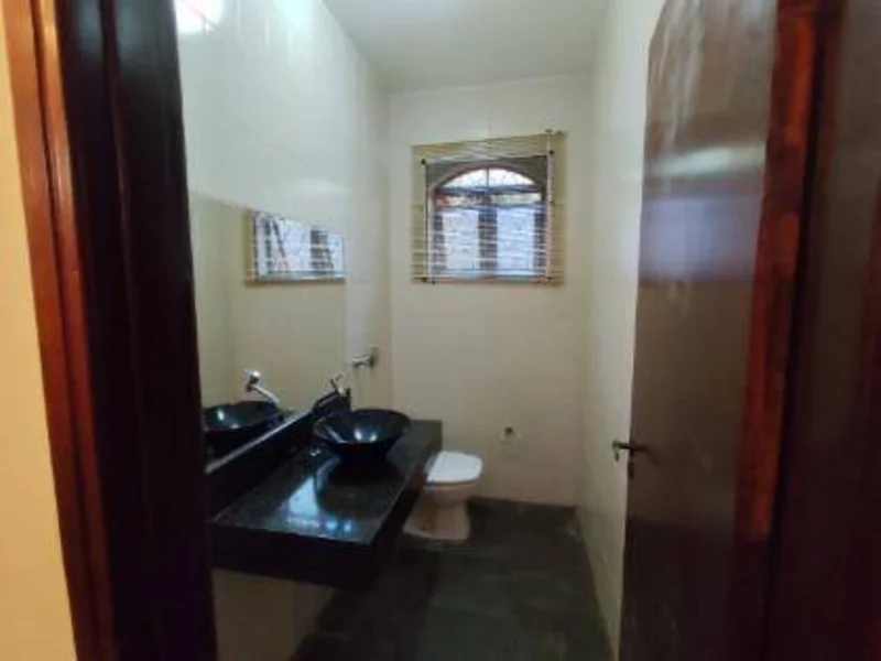 Foto 2 de 36: Casa em leilão em Faxinal - PR, bairro Centro — Casa - Faxinal - PR