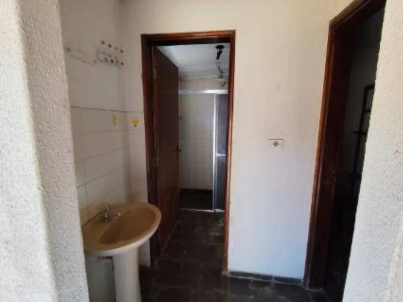 Foto 3 de 36: Casa em leilão em Faxinal - PR, bairro Centro — Casa - Faxinal - PR
