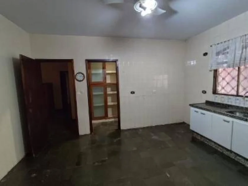 Foto 1 de 36: Casa em leilão em Faxinal - PR, bairro Centro — Casa - Faxinal - PR