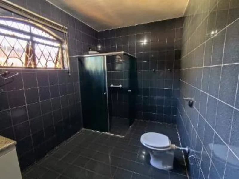 Foto 10 de 36: Casa em leilão em Faxinal - PR, bairro Centro — Casa - Faxinal - PR