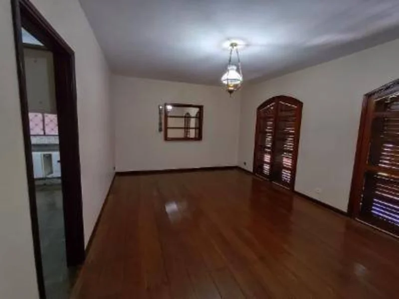 Foto 5 de 36: Casa em leilão em Faxinal - PR, bairro Centro — Casa - Faxinal - PR