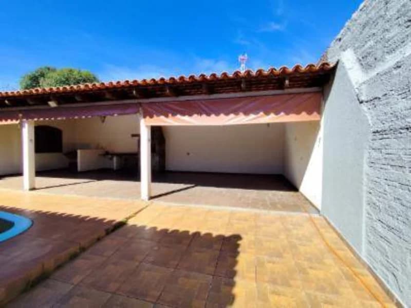 Foto 8 de 36: Casa em leilão em Faxinal - PR, bairro Centro — Casa - Faxinal - PR