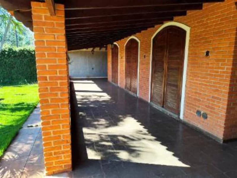 Foto 9 de 36: Casa em leilão em Faxinal - PR, bairro Centro — Casa - Faxinal - PR