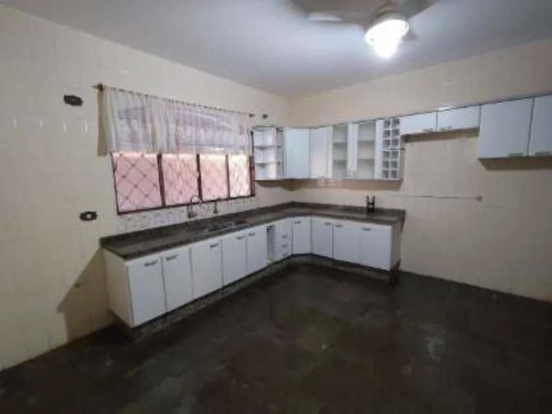 Foto 15 de 36: Casa em leilão em Faxinal - PR, bairro Centro — Casa - Faxinal - PR