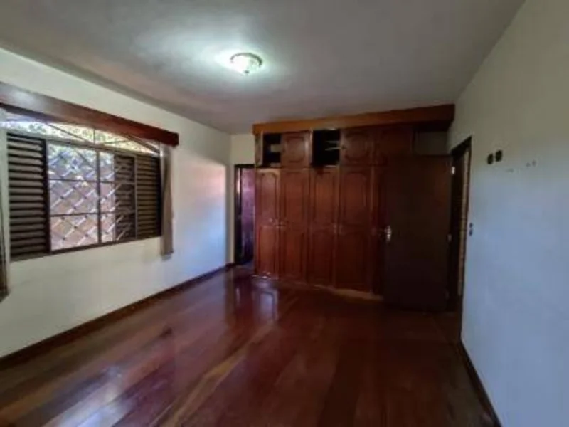 Foto 18 de 36: Casa em leilão em Faxinal - PR, bairro Centro — Casa - Faxinal - PR