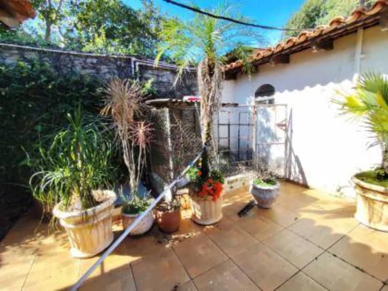 Foto 19 de 36: Casa em leilão em Faxinal - PR, bairro Centro — Casa - Faxinal - PR