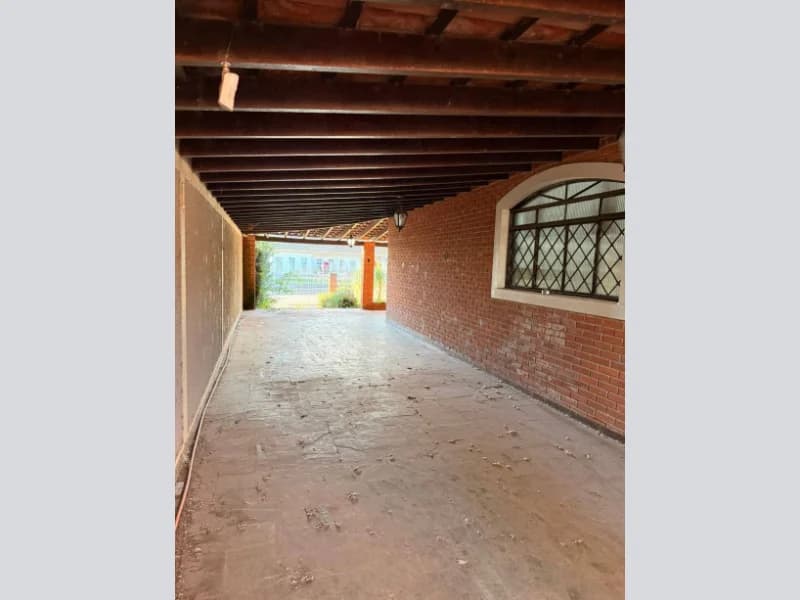 Foto 24 de 36: Casa em leilão em Faxinal - PR, bairro Centro — Casa - Faxinal - PR