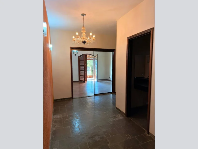 Foto 31 de 36: Casa em leilão em Faxinal - PR, bairro Centro — Casa - Faxinal - PR