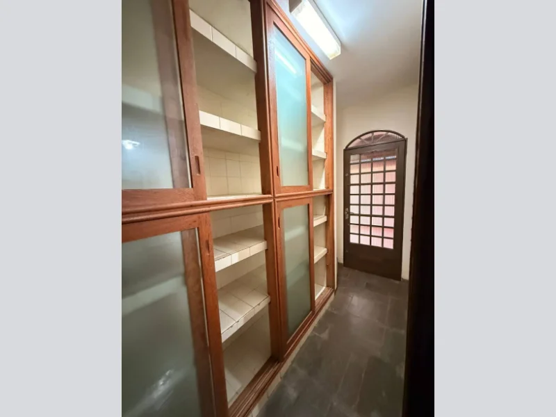 Foto 30 de 36: Casa em leilão em Faxinal - PR, bairro Centro — Casa - Faxinal - PR