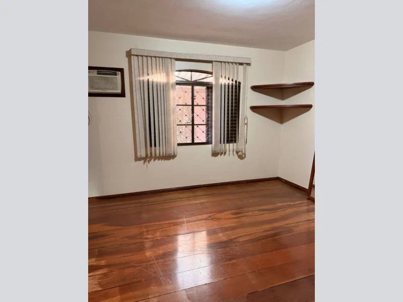 Foto 33 de 36: Casa em leilão em Faxinal - PR, bairro Centro — Casa - Faxinal - PR