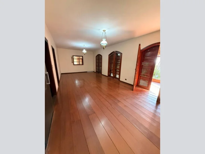 Foto 35 de 36: Casa em leilão em Faxinal - PR, bairro Centro — Casa - Faxinal - PR