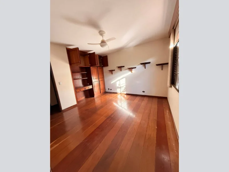 Foto 36 de 36: Casa em leilão em Faxinal - PR, bairro Centro — Casa - Faxinal - PR