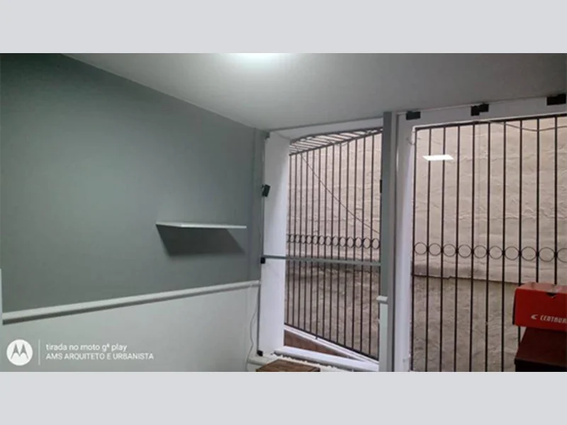 Foto 9 de 43: Apartamento em leilão em Nova Iguaçu - RJ, bairro Caonze — Apartamento - Nova Iguaçu - RJ