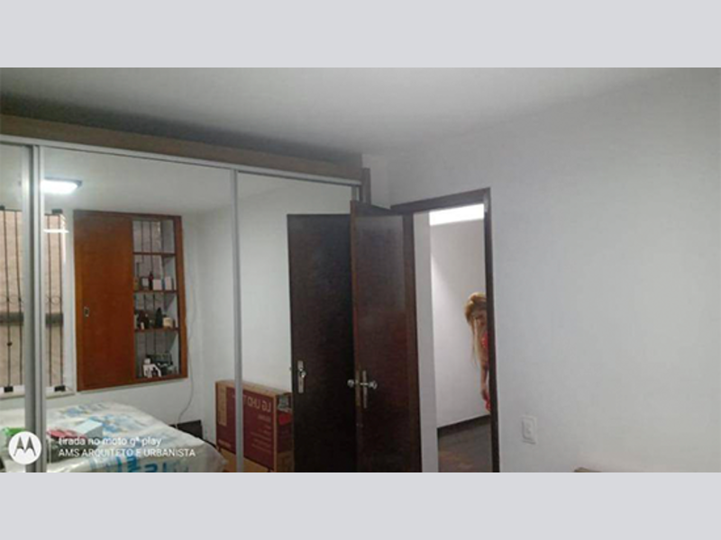 Foto 7 de 43: Apartamento em leilão em Nova Iguaçu - RJ, bairro Caonze — Apartamento - Nova Iguaçu - RJ