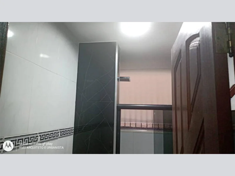 Foto 17 de 43: Apartamento em leilão em Nova Iguaçu - RJ, bairro Caonze — Apartamento - Nova Iguaçu - RJ