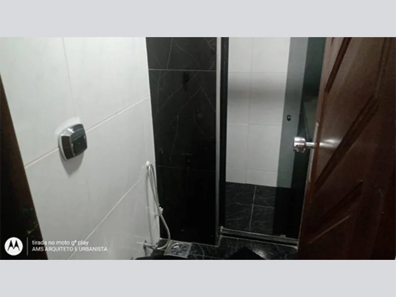 Foto 18 de 43: Apartamento em leilão em Nova Iguaçu - RJ, bairro Caonze — Apartamento - Nova Iguaçu - RJ