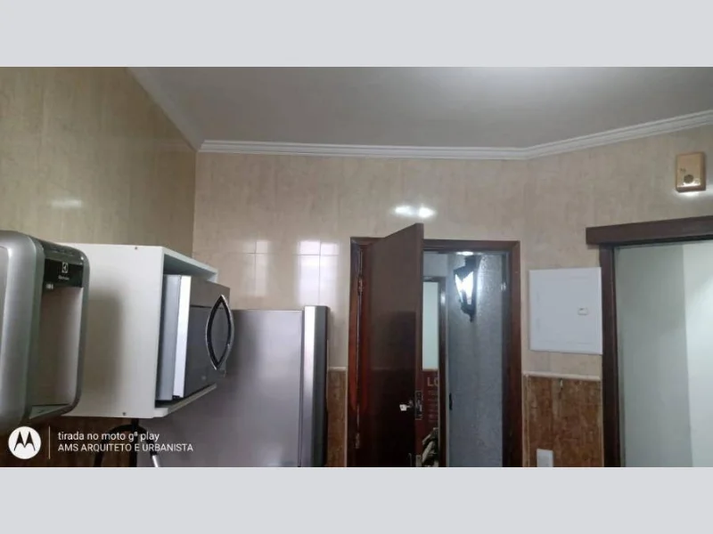 Foto 25 de 43: Apartamento em leilão em Nova Iguaçu - RJ, bairro Caonze — Apartamento - Nova Iguaçu - RJ