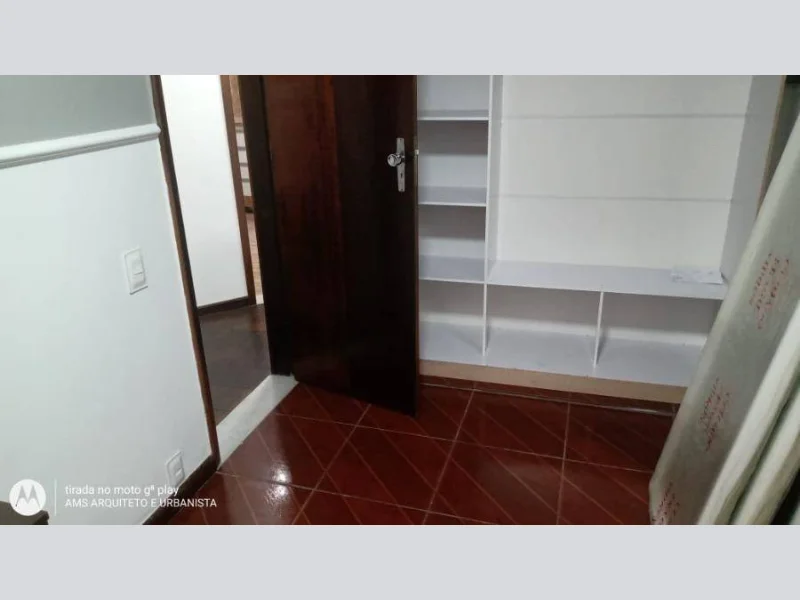 Foto 23 de 43: Apartamento em leilão em Nova Iguaçu - RJ, bairro Caonze — Apartamento - Nova Iguaçu - RJ