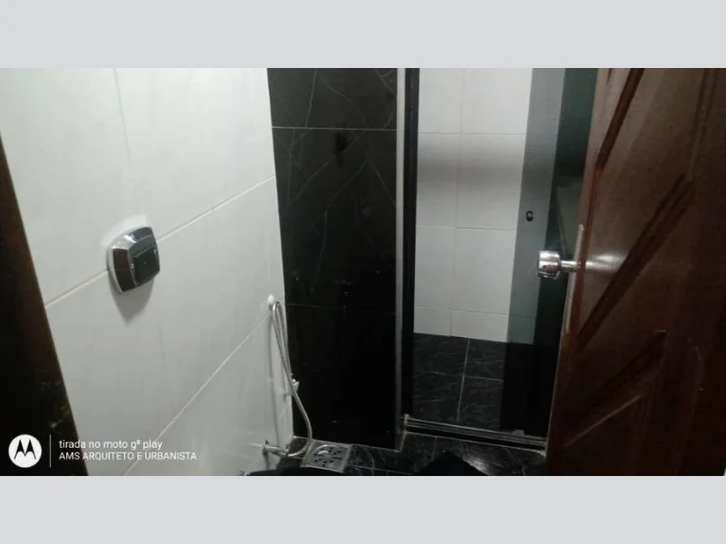 Foto 27 de 43: Apartamento em leilão em Nova Iguaçu - RJ, bairro Caonze — Apartamento - Nova Iguaçu - RJ