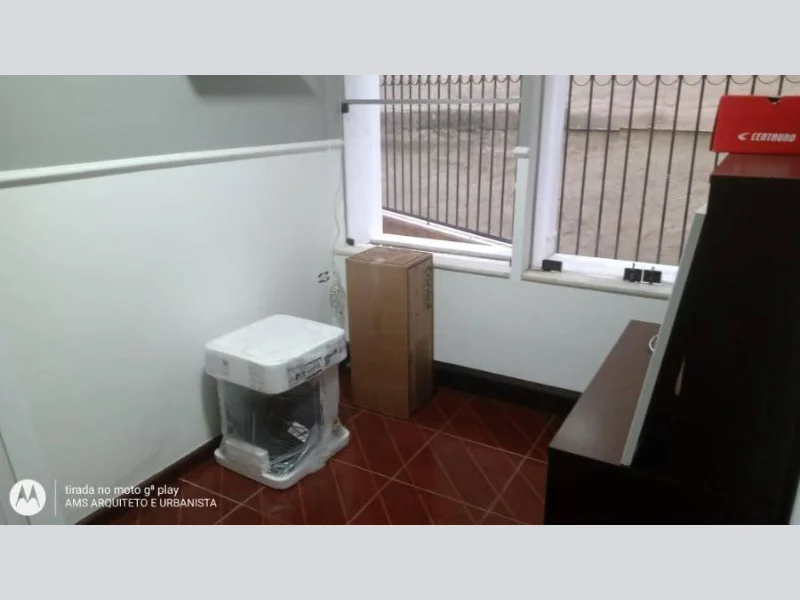 Foto 29 de 43: Apartamento em leilão em Nova Iguaçu - RJ, bairro Caonze — Apartamento - Nova Iguaçu - RJ