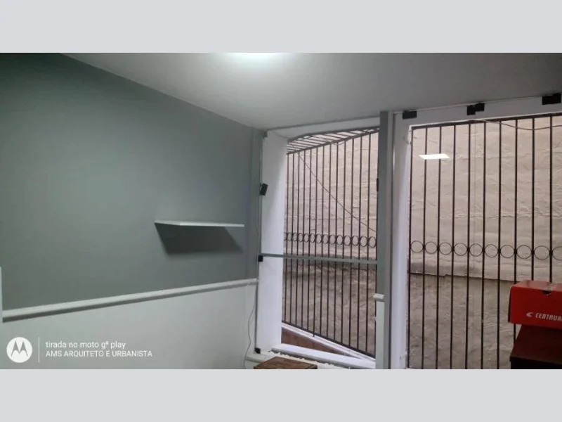 Foto 34 de 43: Apartamento em leilão em Nova Iguaçu - RJ, bairro Caonze — Apartamento - Nova Iguaçu - RJ