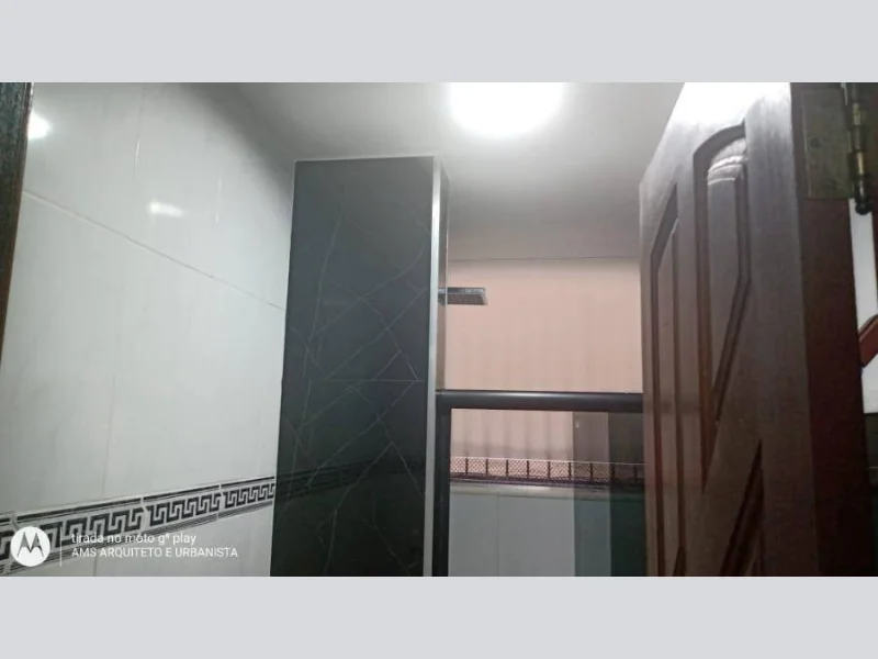 Foto 39 de 43: Apartamento em leilão em Nova Iguaçu - RJ, bairro Caonze — Apartamento - Nova Iguaçu - RJ