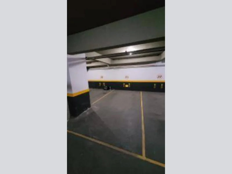Foto 11 de 22: Apartamento em leilão em Goiânia - GO, bairro Setor Bueno — Apartamento - Goiânia - GO