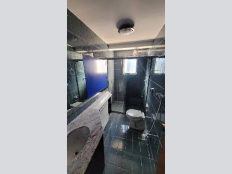 Foto 15 de 22: Apartamento em leilão em Goiânia - GO, bairro Setor Bueno — Apartamento - Goiânia - GO