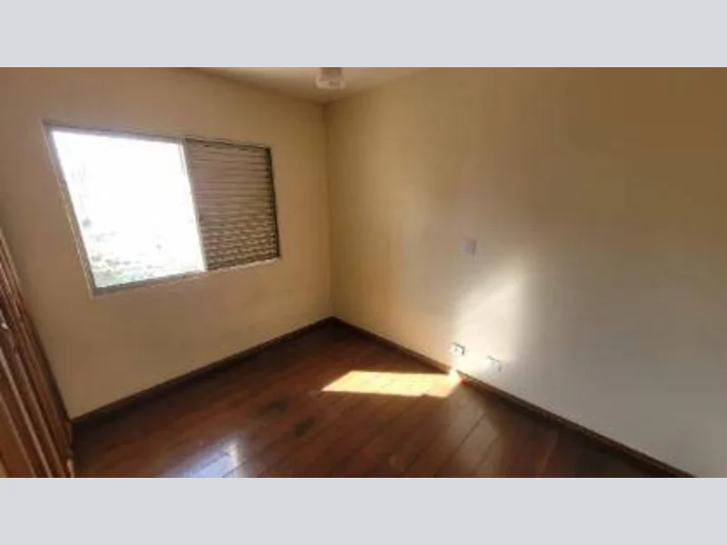 Foto 12 de 22: Apartamento em leilão em Goiânia - GO, bairro Setor Bueno — Apartamento - Goiânia - GO