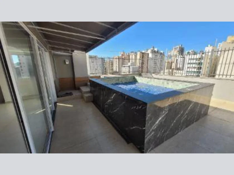 Foto 17 de 22: Apartamento em leilão em Goiânia - GO, bairro Setor Bueno — Apartamento - Goiânia - GO