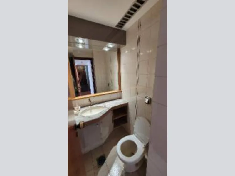 Foto 20 de 22: Apartamento em leilão em Goiânia - GO, bairro Setor Bueno — Apartamento - Goiânia - GO