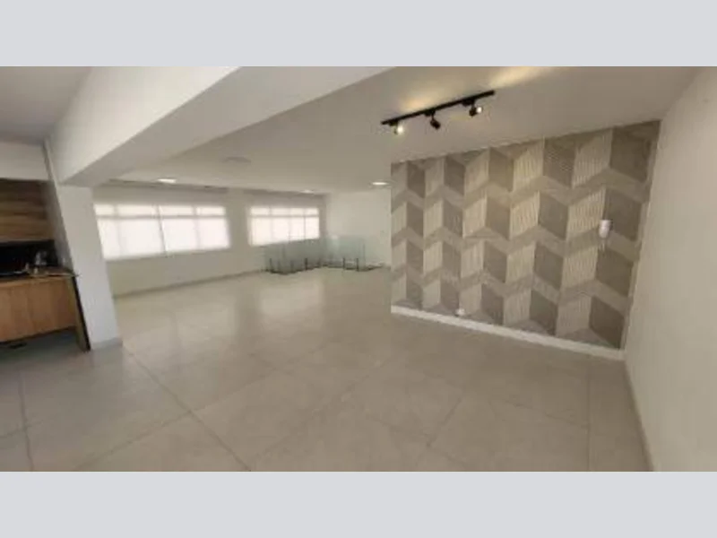 Foto 21 de 22: Apartamento em leilão em Goiânia - GO, bairro Setor Bueno — Apartamento - Goiânia - GO
