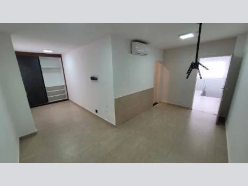 Foto 16 de 22: Apartamento em leilão em Goiânia - GO, bairro Setor Bueno — Apartamento - Goiânia - GO