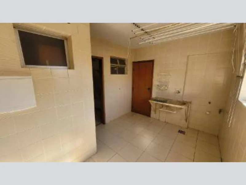 Foto 22 de 22: Apartamento em leilão em Goiânia - GO, bairro Setor Bueno — Apartamento - Goiânia - GO