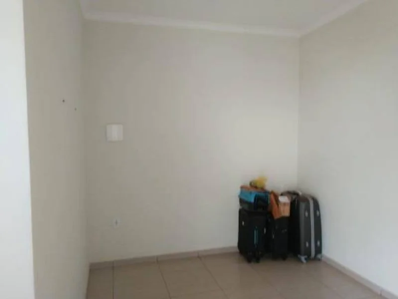 Foto 2 de 18: Casa em leilão em Bariri - SP, bairro Cidade Jardim — Casa - Bariri - SP
