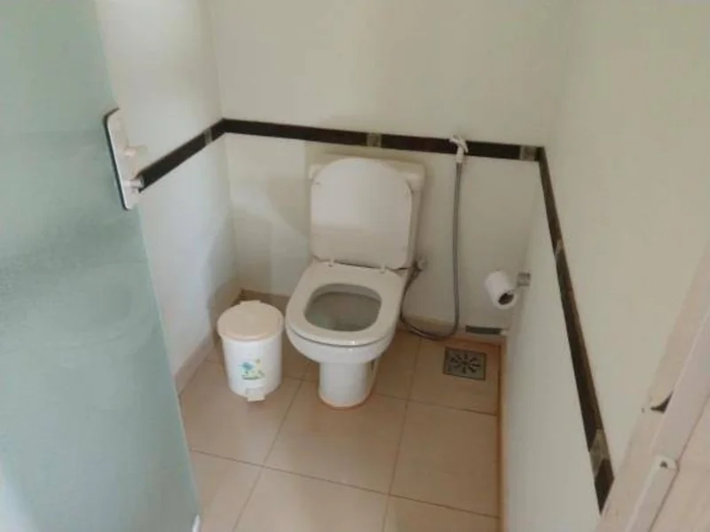 Foto 5 de 18: Casa em leilão em Bariri - SP, bairro Cidade Jardim — Casa - Bariri - SP